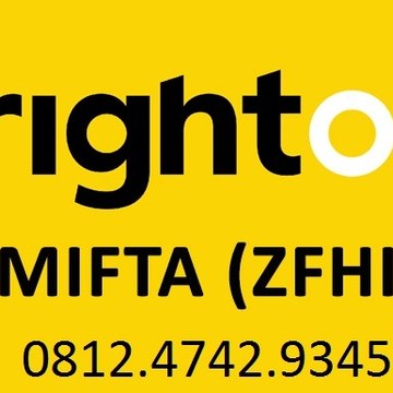 miftahuddinproperti