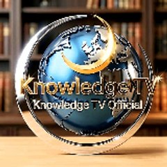 Knowledge tv official