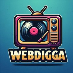 WEBDIGGA