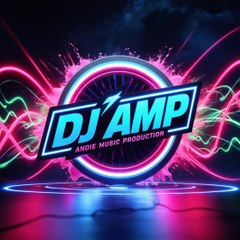 DJ AMP