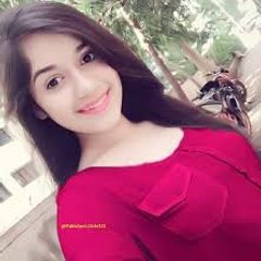 sohailakash874
