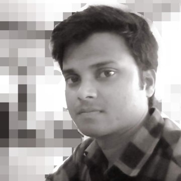 SK NIZAM