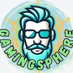GamingSphere