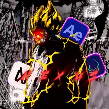 Edit Nexus  >