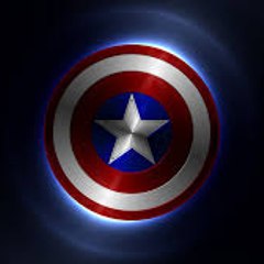 Captain Rogers