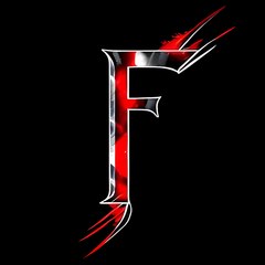 Fracton