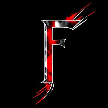 Fracton