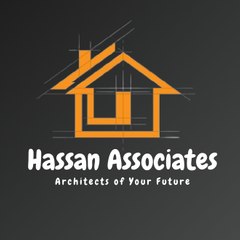 Hassan Associates