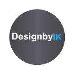 Designbyik
