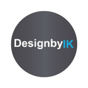 Designbyik
