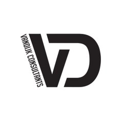Van Dijk Consultants