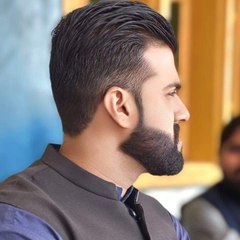Tariq Pathan Researches