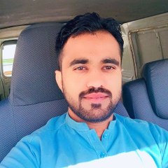 IRFAN KHAN