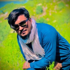 Sadaf Gull big khel
