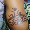 moustapha