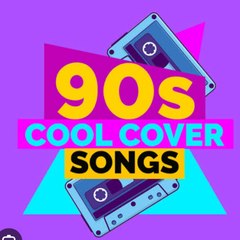 90s_music