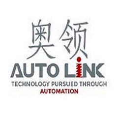 Autolink Technologies