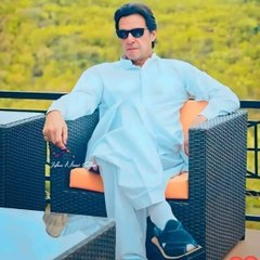 PTI Imran Khan ♥♥♥