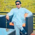 PTI Imran Khan ♥♥♥