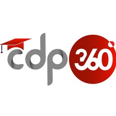 CDP360