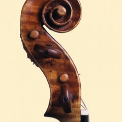 classical_music_channel