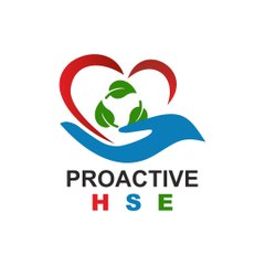 Proactive -HSE