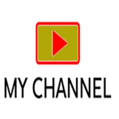MY CHANNEL