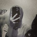 Homemade asthethicaccesories
