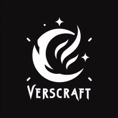 VersaCrafts