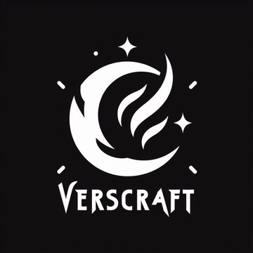 VersaCrafts