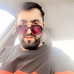 yousf.khan