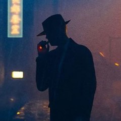 Detective