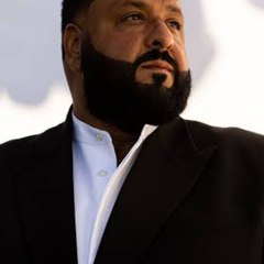 D.j song