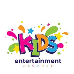 Kids Entertainment