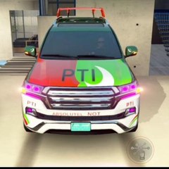 raajbahi083 Gamingsong