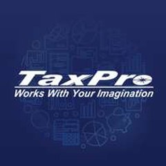 taxpro