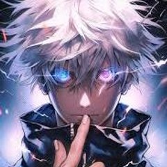 AnimeVerse