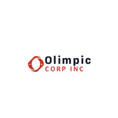 Olimpic Corp INC