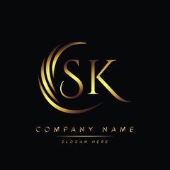 SK STUDIO
