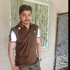 Asif bhatti54