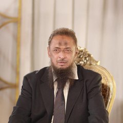 alhaaj mohammad azam