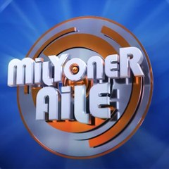 Milyoner Aile