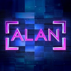 Alan Yarışması