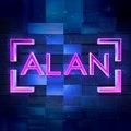 Alan Yarışması