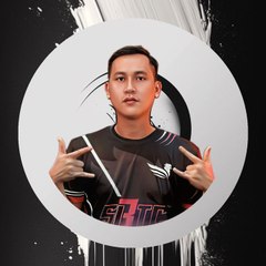 Thầy Giáo Ba Restream