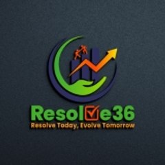 Resolve36
