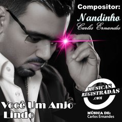 Nandinho