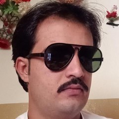 M janan