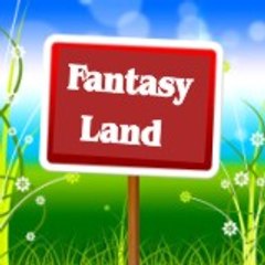 ٖٖٖٖٖٖFantasyLand Fatima