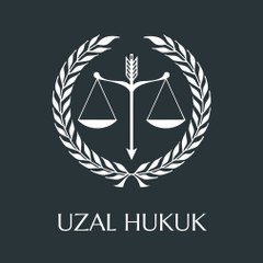 Uzal Hukuk